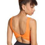 adidas Power Light Support Bra Tank Top