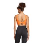 adidas Power Light Support Bra Tank Top