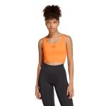adidas Power Light Support Bra Tank Top