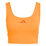 adidas Power Light Support Bra Tank Top