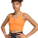 adidas Power Light Support Bra Tank Top