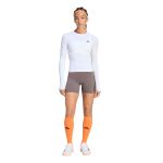adidas Power Essentials Workout Contour W