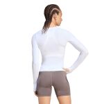 adidas Power Essentials Workout Contour W