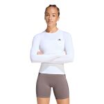 adidas Power Essentials Workout Contour W