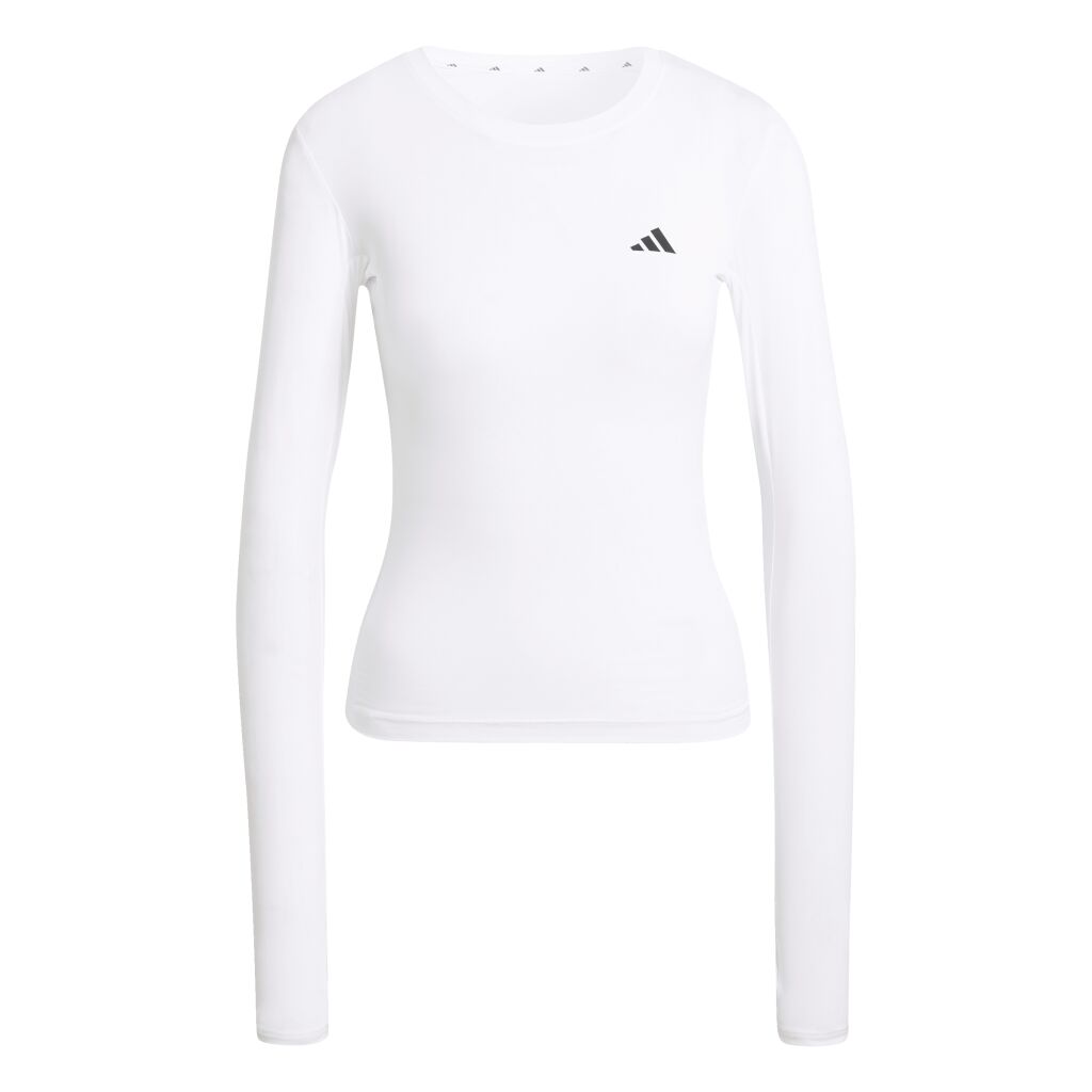 adidas Power Essentials Workout Contour W