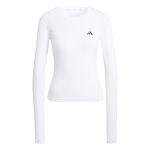 adidas Power Essentials Workout Contour W