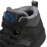 adidas Rapid Court Mid Winterized