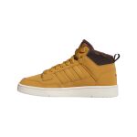 adidas Rapid Court Mid Winterized