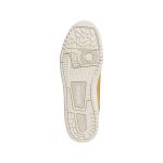 adidas Rapid Court Mid Winterized