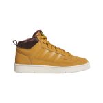 adidas Rapid Court Mid Winterized