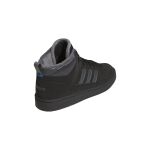 adidas Rapid Court Mid Winterized