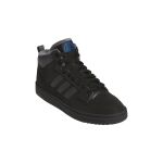 adidas Rapid Court Mid Winterized