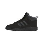adidas Rapid Court Mid Winterized