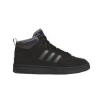 adidas Rapid Court Mid Winterized