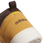 adidas Rapid Court Mid Winterized