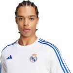 adidas Real Madrid DNA