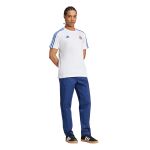 adidas Real Madrid DNA