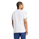 adidas Real Madrid DNA