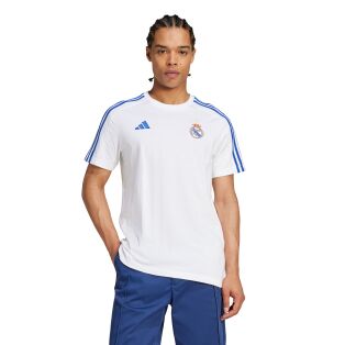 adidas Real Madrid DNA - t-paita