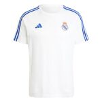 adidas Real Madrid DNA