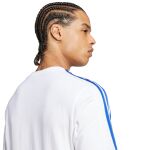 adidas Real Madrid DNA