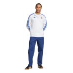 adidas Real Madrid DNA Track Top