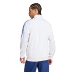 adidas Real Madrid DNA Track Top