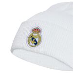 adidas Real Madrid Beanie