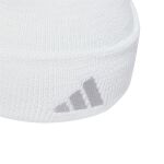 adidas Real Madrid Beanie