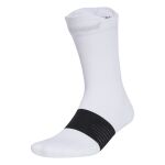 adidas Runxgraphic Socks 1 Pair