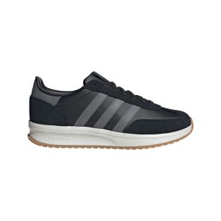 adidas Run 70s 2.0 - matalavartiset tennarit