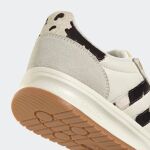 adidas Run 70s 2.0 W