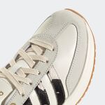 adidas Run 70s 2.0 W