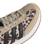 adidas RUN 70S 2.0 W