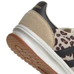 adidas RUN 70S 2.0 W