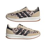 adidas RUN 70S 2.0 W