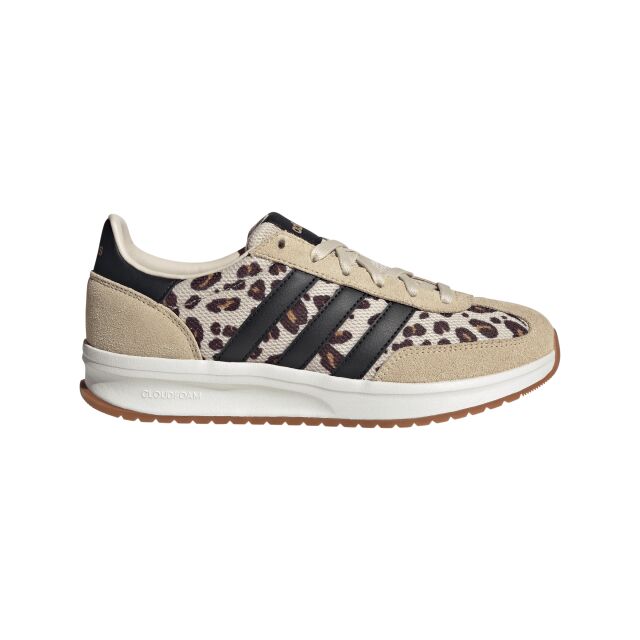 adidas RUN 70S 2.0 W - matalavartiset tennarit