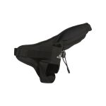 adidas Running Bottle Bag