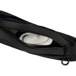 adidas Running Bottle Bag