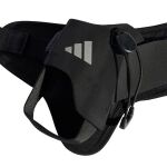 adidas Running Bottle Bag
