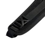 adidas Running Bottle Bag