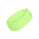 adidas Running Climacool Headband