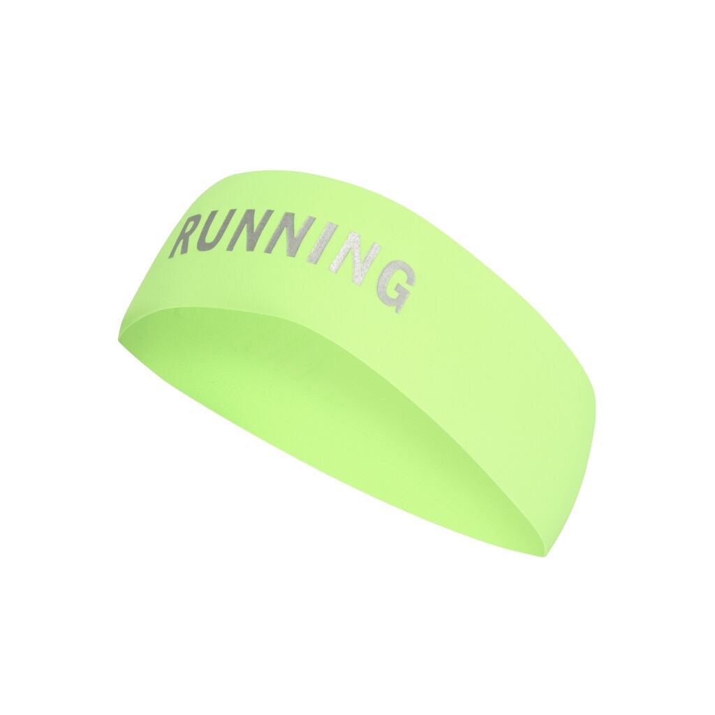 adidas Running Climacool Headband