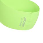 adidas Running Climacool Headband