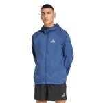 adidas adi365 Running Essentials Jacket M