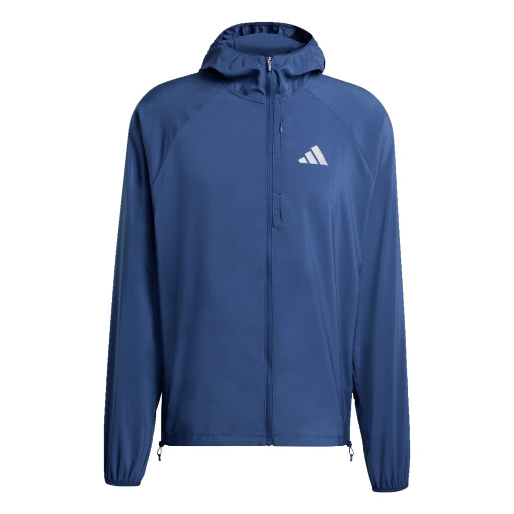 adidas adi365 Running Essentials Jacket M