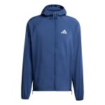 adidas adi365 Running Essentials Jacket M