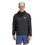 adidas adi365 Running Essentials Jacket M