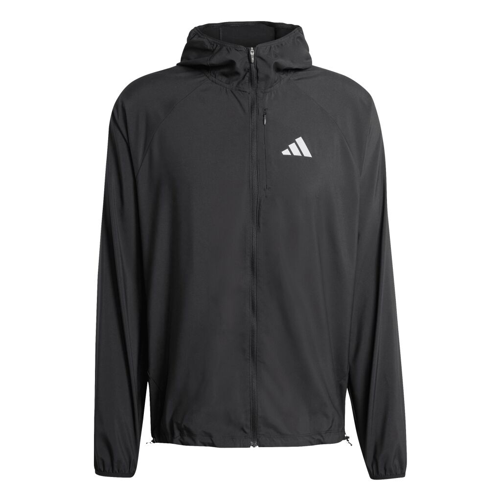 adidas adi365 Running Essentials Jacket M