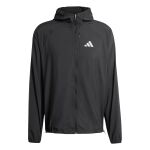 adidas adi365 Running Essentials Jacket M
